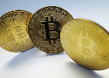 5 Reasons Why Cryptocurrency Regulation Is Important