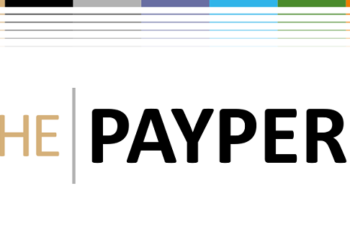 Finastra, Liquid to help banks integrate cryptocurrency services