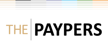 Finastra, Liquid to help banks integrate cryptocurrency services