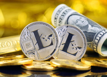 Litecoin Community Join Bitrise, While Bitcoin Plunges 20% By CoinQuora