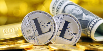 Litecoin Community Join Bitrise, While Bitcoin Plunges 20% By CoinQuora