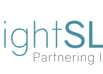 Plant-based Milk Market to Register Unwavering Growth During to 2031