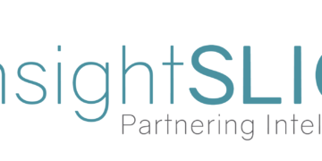 Plant-based Milk Market to Register Unwavering Growth During to 2031