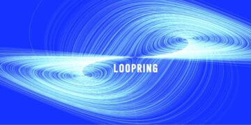 Loopring For Beginners