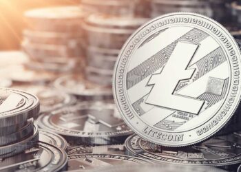 Litecoin Is Set to Rise as Its Number of Merchants Increases