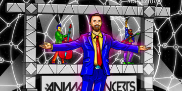 Concerts in the Metaverse could lead to a new wave of adoption – Cointelegraph Magazine