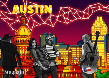 Guide to Austin – Cointelegraph Magazine