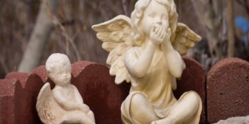 On angels, demons, and godfathers: Has the VC support model gone too far?