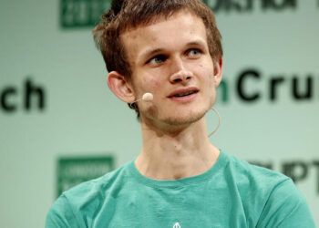 Ethereum: A Wolf In Sheep's Clothing – Seeking Alpha