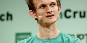 Ethereum: A Wolf In Sheep's Clothing – Seeking Alpha