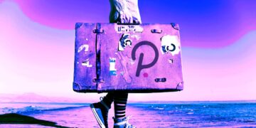 Here’s a Reasonable Expectation for Polkadot (DOT) in 2022, According to Crypto Analyst Benjamin Cowen