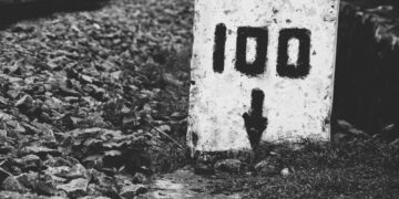 Despite stagnant prices, Cardano reaches the 1 million wallets staked milestone