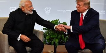 These countries are likely to become cryptocurrency hotspots in 2022; Check inside – Newsroompost