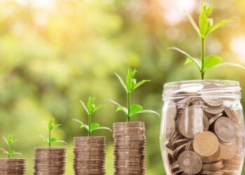 Why BAT’s HODLing trend is worth looking at despite alt’s volatility