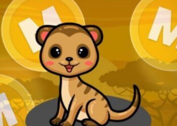 US Lawmaker Recently Made a Joke About a ‘Mongoose Coin’. Now It Actually Exists