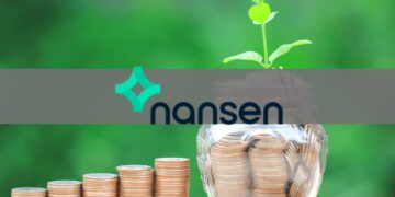 Blockchain Analytics Firm Nansen Raises $75 Million in Funding Led by Accel