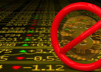 Nationalist organization in India calls for Bitcoin ban as gov’t further delays regulation