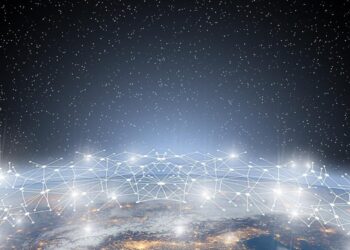 These Ethereum Rivals Struck Big Gains Last Week Even As Bitcoin, Dogecoin Crashed – Bitcoin – United States Dollar ($BTC)