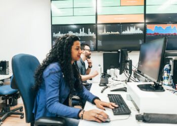 My Best Cryptocurrency to Buy Right Now