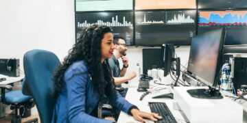 My Best Cryptocurrency to Buy Right Now