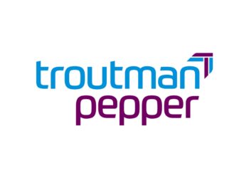 New Jersey Introduces a Virtual Currency and Blockchain Bill | Troutman Pepper