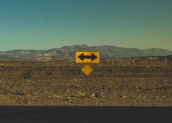 Ethereum, Solana, Fantom Price Analysis: 25 December