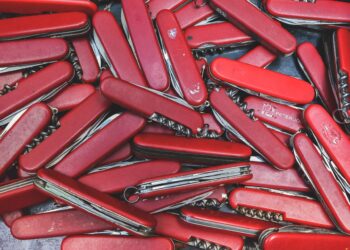 In the Race for the Blockchain Podium, This Project Is Lengths Ahead