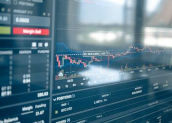 XRP, MATIC, Terra Price Analysis: 17 December
