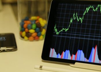 How the Metaverse, NFT fever can fuel HBAR’s growth further