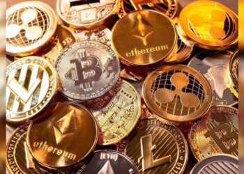 Travel Website allows buying about 3 million products with Shiba Inu