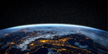 UST Becomes the Biggest Decentralized Stablecoin By Market Cap – Altcoins Bitcoin News