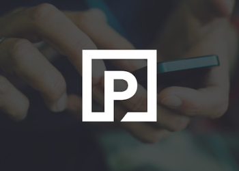 Grise Metamoonverse Announces its NFT Marketplace on Cardano