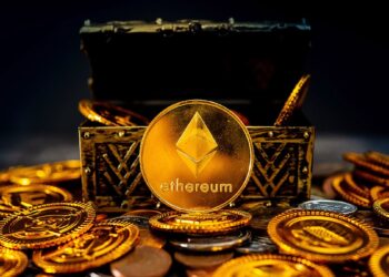 Try Ethereum 2.0 and receive money in return? These developers live the dream – CVBJ