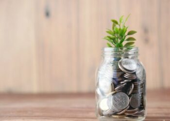 Amid uncertainty, can Oasis Network’s developments push ROSE toward bright possibilities