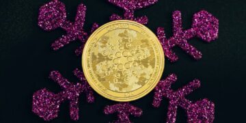Cardano, Litecoin, NEAR Price Analysis: 25 December