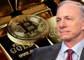 Billionaire Ray Dalio Sees Limitation on Bitcoin’s Price, Doubts BTC Can Reach $1 Million – Markets and Prices Bitcoin News