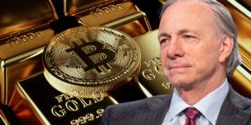 Billionaire Ray Dalio Sees Limitation on Bitcoin’s Price, Doubts BTC Can Reach $1 Million – Markets and Prices Bitcoin News