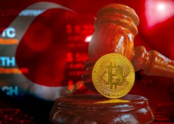 Turkey ready to regulate bitcoin and fine Binance exchange – CVBJ