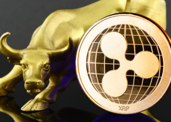 Ripple Achieves ‘Strongest Year Ever’ Despite SEC Lawsuit Over XRP, Says CEO – Regulation Bitcoin News