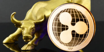 Ripple Achieves ‘Strongest Year Ever’ Despite SEC Lawsuit Over XRP, Says CEO – Regulation Bitcoin News