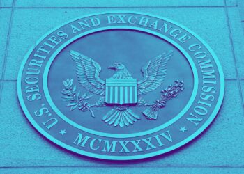 SEC charges operator of ICO and cloud crypto mining schemes