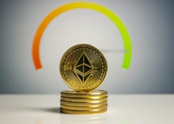 Ethereum, SAND, Chainlink Price Analysis: 26 December