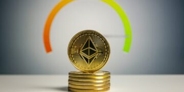 Ethereum, SAND, Chainlink Price Analysis: 26 December