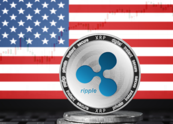 Ripple Could Push Higher if the SEC Suit Against Ripple Labs Ends
