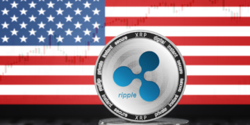 Ripple Could Push Higher if the SEC Suit Against Ripple Labs Ends