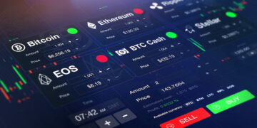 Now could be the time to get in!