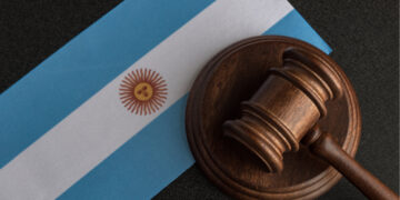 Argentinian Chamber of Fintech Makes Cryptocurrency Regulation Proposal – Bitcoin News
