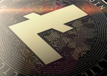 Bulls hopeful as LTC stabilises Above $140