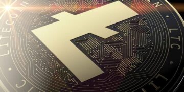 Bulls hopeful as LTC stabilises Above $140