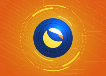 Terra Tokenomics Lead to Market Surge, Bitcoin Reserve Hinted – Altcoins Bitcoin News